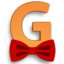 GratoWin Casino